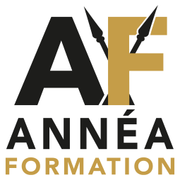 Annea Formation